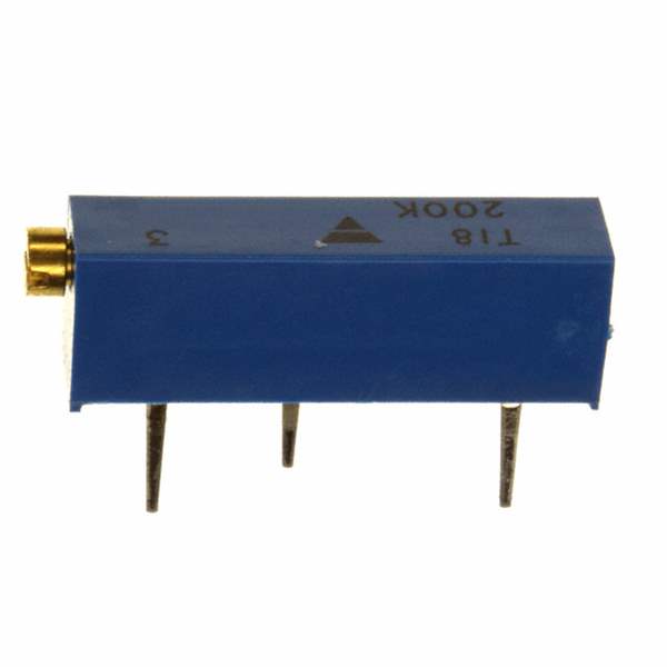 T7YA222MB40 Vishay – Price, Stock & Datasheet