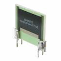 TEH100M100RFE Ohmite – Price, Stock & Datasheet