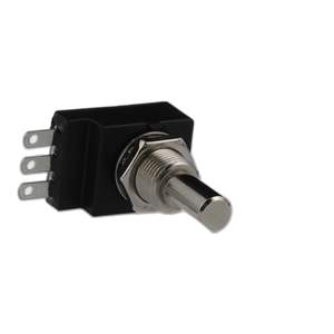 157S103MX Vishay – Price, Stock & Datasheet