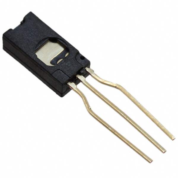 CC2D23-SIP Amphenol Advanced Sensors – Price, Stock & Datasheet
