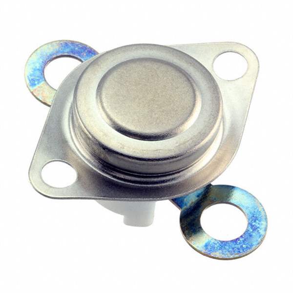 3455RG 81290064 Honeywell – Price, Stock & Datasheet