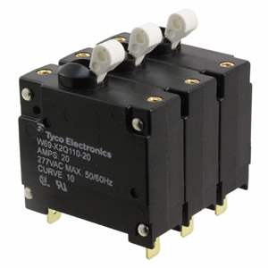 W58-XB1A6B-15 TE Connectivity – Price, Stock & Datasheet