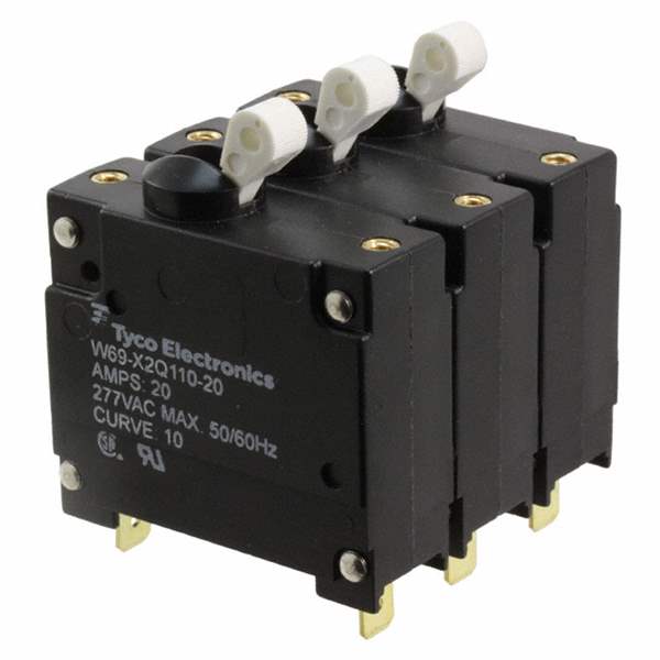 W58-XB1A6B-15 TE Connectivity – Price, Stock & Datasheet