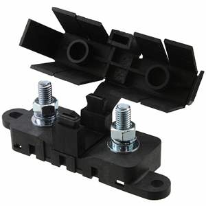 02981028HXFCB Littelfuse Inc. – Price, Stock & Datasheet