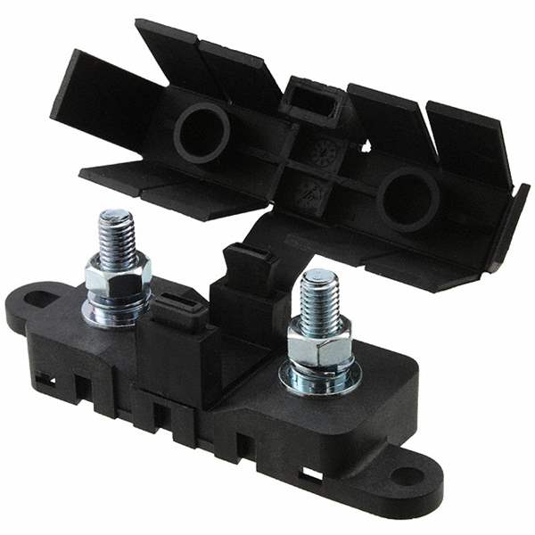 02981028HXFCB Littelfuse Inc. – Price, Stock & Datasheet