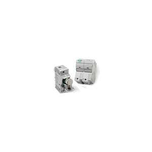 L60030C1CDINR Littelfuse Inc. – Price, Stock & Datasheet
