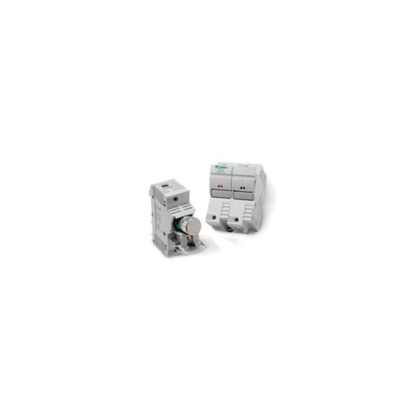 L60030C1CDINR Littelfuse Inc. – Price, Stock & Datasheet