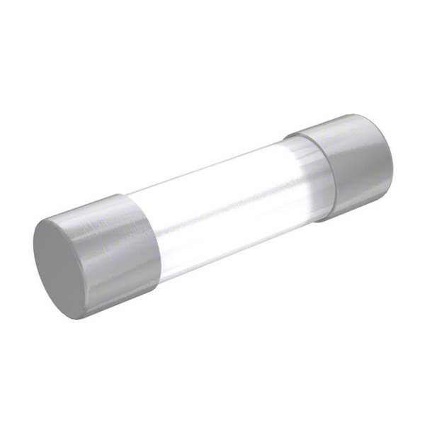 20105000021 Littelfuse Inc. – Price, Stock & Datasheet