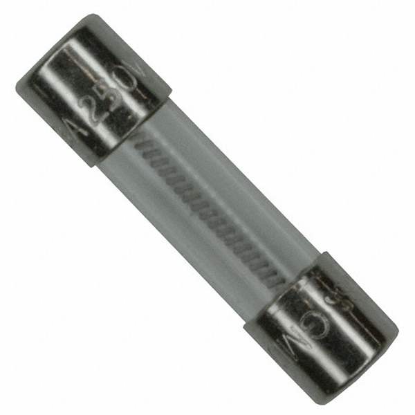 GMC-3-R Eaton Bussmann – Price, Stock & Datasheet