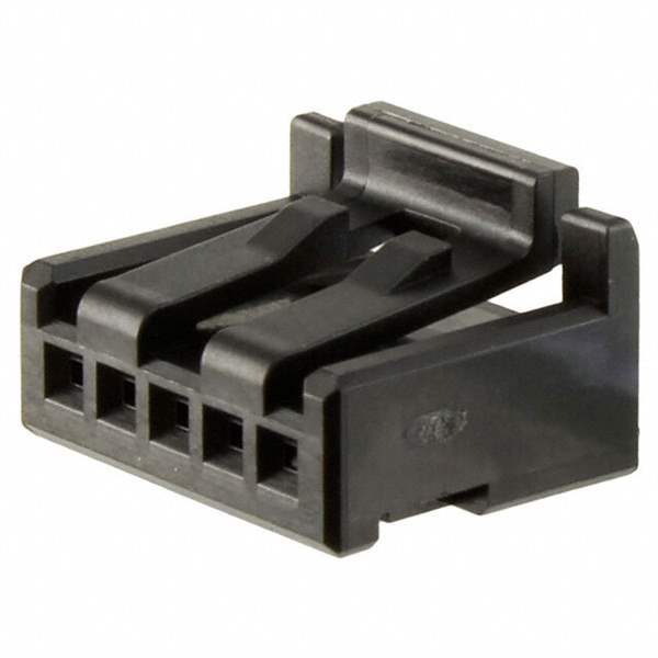 GT13SC-4/1S-R Hirose Electric Co Ltd – Price, Stock & Datasheet
