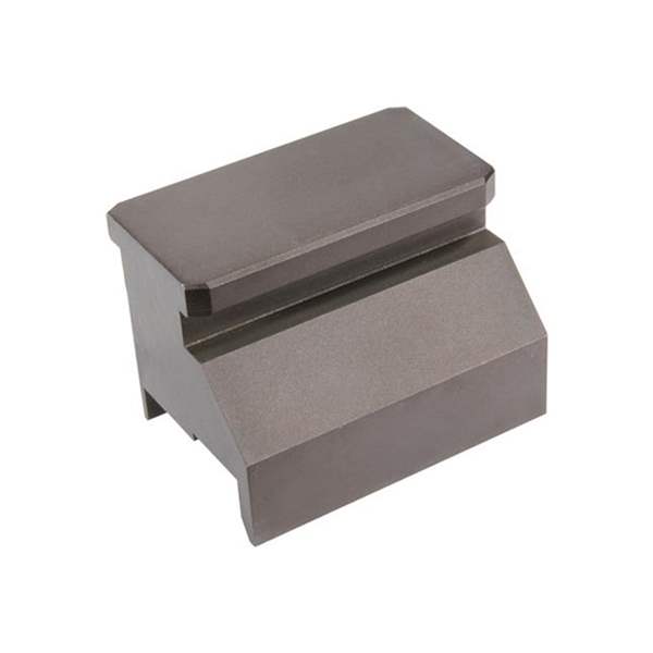17790000016 HARTING – Price, Stock & Datasheet