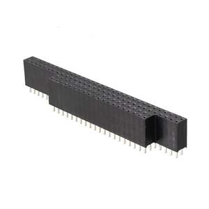 UCOM-10G+ PTCBGA Amphenol – Price, Stock & Datasheet