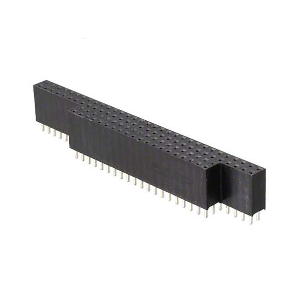 UCOM-10G+ PTCBGA Amphenol – Price, Stock & Datasheet