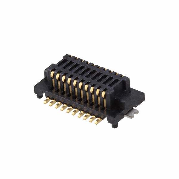 2-5767004-8 TE Connectivity – Price, Stock & Datasheet
