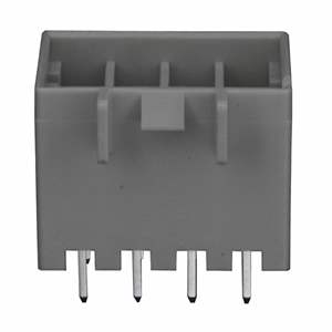 DF33-8DP-3.3DSA(24) Hirose Electric Co Ltd – Price, Stock & Datasheet