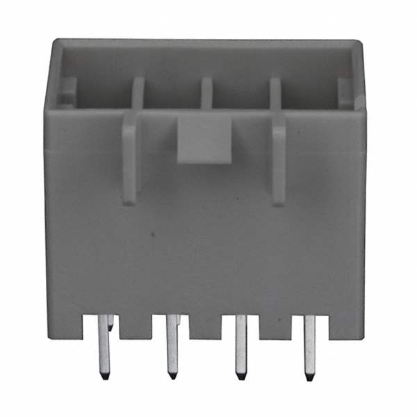 DF33-8DP-3.3DSA(24) Hirose Electric Co Ltd – Price, Stock & Datasheet