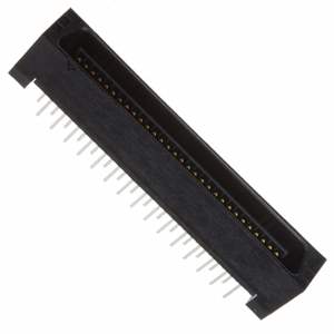 FX2CA-52S-1.27DSAL(71) Hirose Electric Co Ltd – Price, Stock & Datasheet
