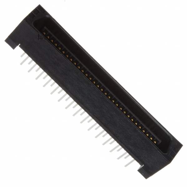 FX2CA-52S-1.27DSAL(71) Hirose Electric Co Ltd – Price, Stock & Datasheet
