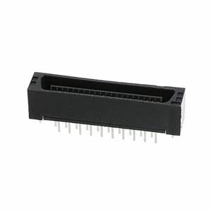 FX2B-60P-1.27DSAL(71) Hirose Electric Co Ltd – Price, Stock & Datasheet