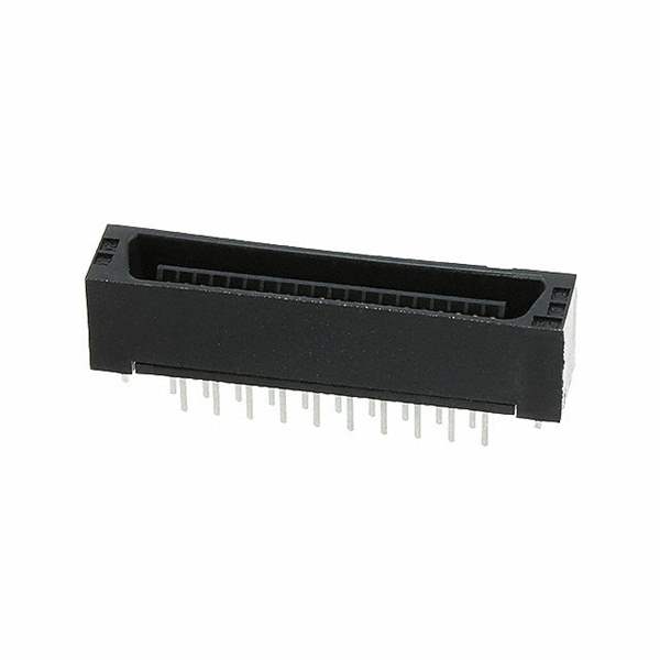 FX2B-60P-1.27DSAL(71) Hirose Electric Co Ltd – Price, Stock & Datasheet