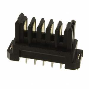 FX30B-4P-3.81DSA30 Hirose Electric Co Ltd – Price, Stock & Datasheet
