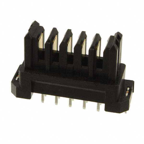 FX30B-4P-3.81DSA30 Hirose Electric Co Ltd – Price, Stock & Datasheet
