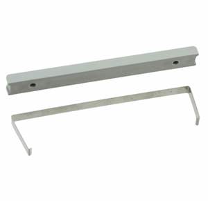 305-020-500-202 EDAC Inc. – Price, Stock & Datasheet