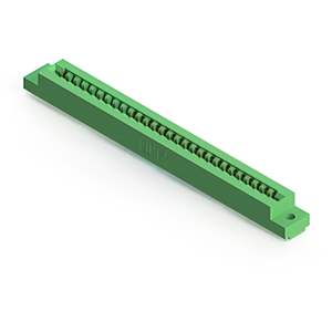 307-020-520-201 EDAC Inc. – Price, Stock & Datasheet