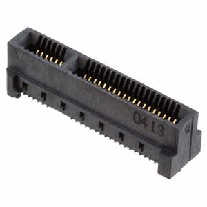 1210640579 Molex, LLC – Price, Stock & Datasheet