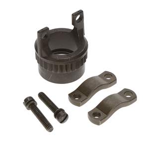 P-209553-D Amphenol Aerospace Operations – Price, Stock & Datasheet