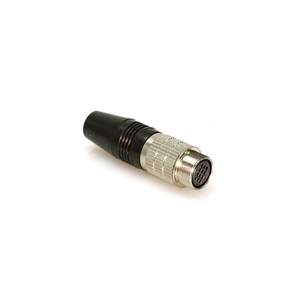 HR22-12WTRA-20S(73) Hirose Electric Co Ltd – Price, Stock & Datasheet