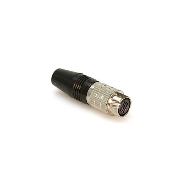 HR22-12WTRA-20S(73) Hirose Electric Co Ltd – Price, Stock & Datasheet