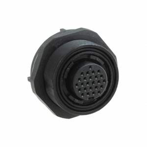 PXA911/04/S Bulgin – Price, Stock & Datasheet