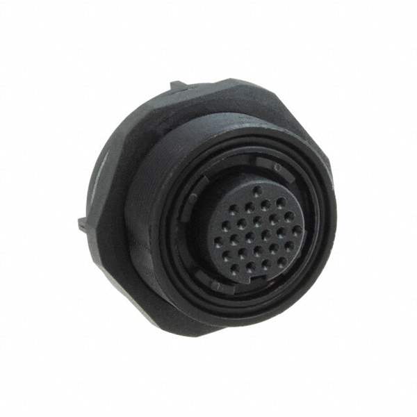 PXA911/04/S Bulgin – Price, Stock & Datasheet