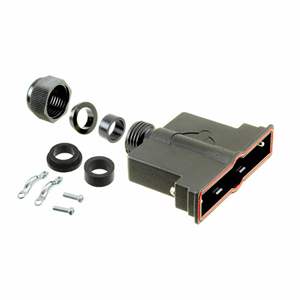 09670500571 HARTING – Price, Stock & Datasheet