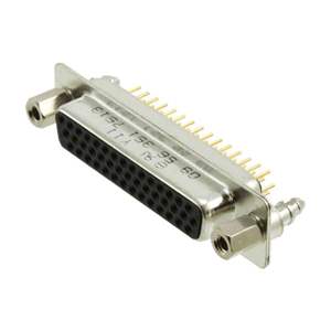 09562627813 HARTING – Price, Stock & Datasheet