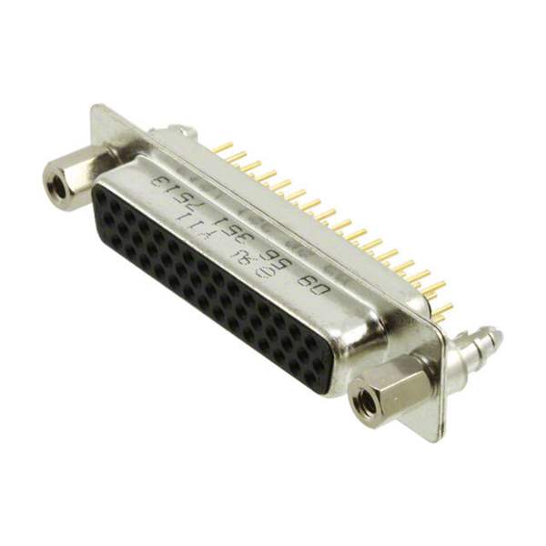 09562627813 HARTING – Price, Stock & Datasheet