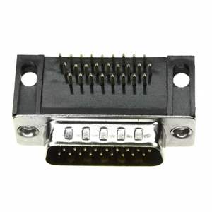 180-M15-113R021 NorComp Inc. – Price, Stock & Datasheet