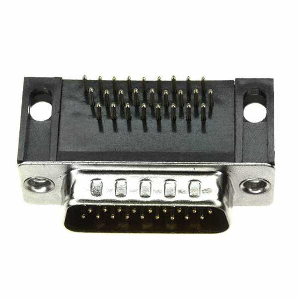 180-M15-113R021 NorComp Inc. – Price, Stock & Datasheet