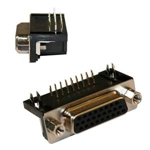 180-M26-113R001 NorComp Inc. – Price, Stock & Datasheet