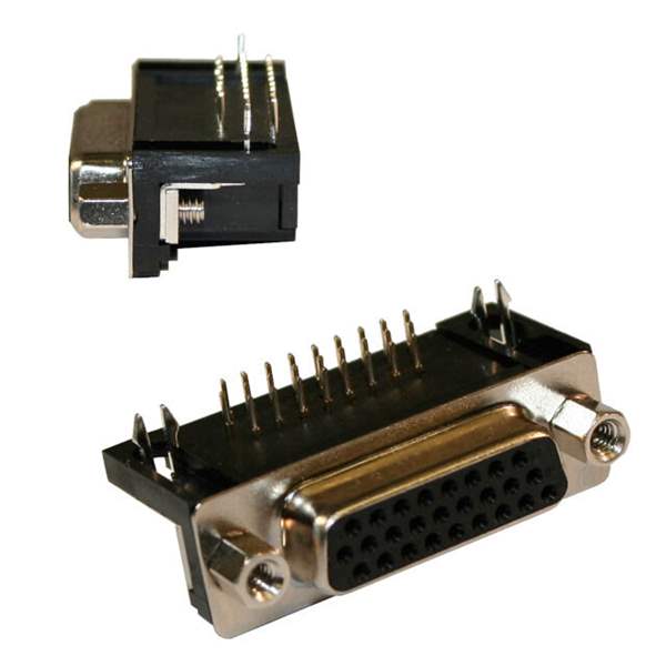 180-M26-113R001 NorComp Inc. – Price, Stock & Datasheet