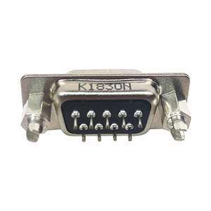 KF22X-A15S-NJ Kycon, Inc. – Price, Stock & Datasheet