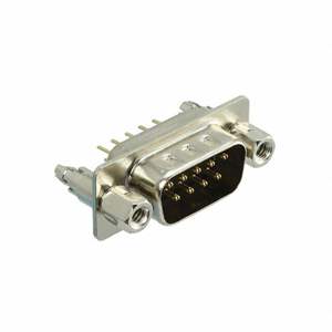 L717SDE09PA4CH3R Amphenol – Price, Stock & Datasheet