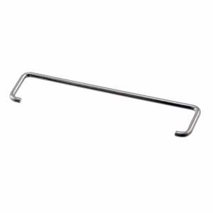 165X12999X Amphenol CONEC – Price, Stock & Datasheet
