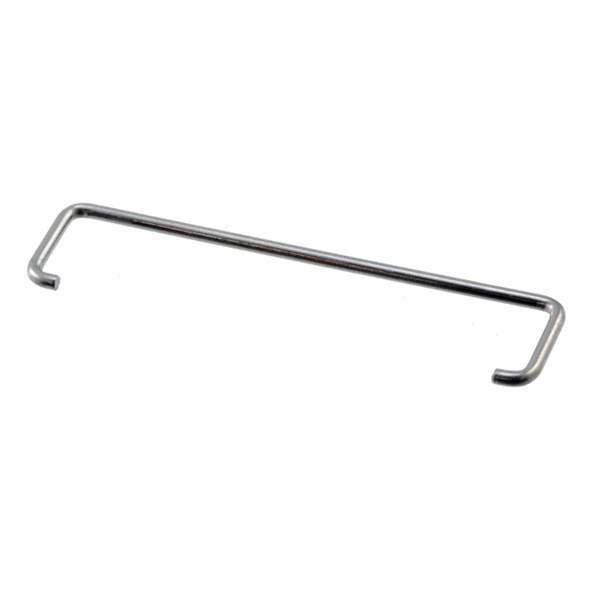 165X12999X Amphenol CONEC – Price, Stock & Datasheet