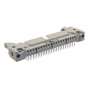 09185266902 HARTING – Price, Stock & Datasheet
