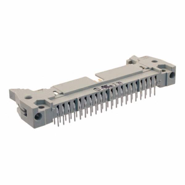 09185266902 HARTING – Price, Stock & Datasheet