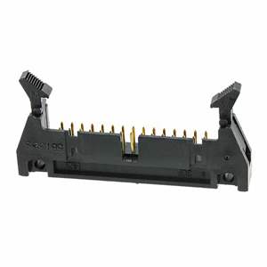 HIF6H-34PA-1.27DSA(71) Hirose Electric Co Ltd – Price, Stock & Datasheet