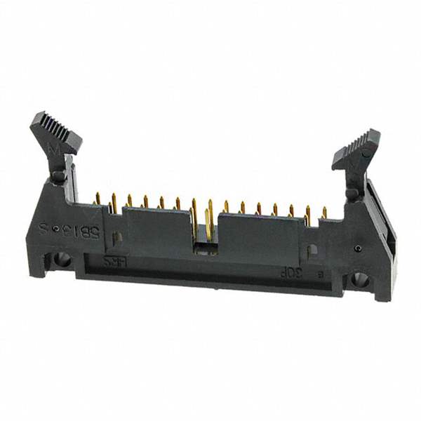 HIF6H-34PA-1.27DSA(71) Hirose Electric Co Ltd – Price, Stock & Datasheet