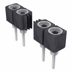 310-99-120-41-001000 Mill-Max Manufacturing Corp. – Price, Stock & Datasheet